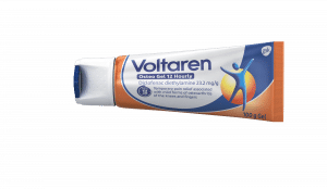 Packs osteo 100g tube transparent 300x174