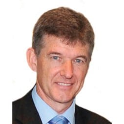 Patrickmcneil