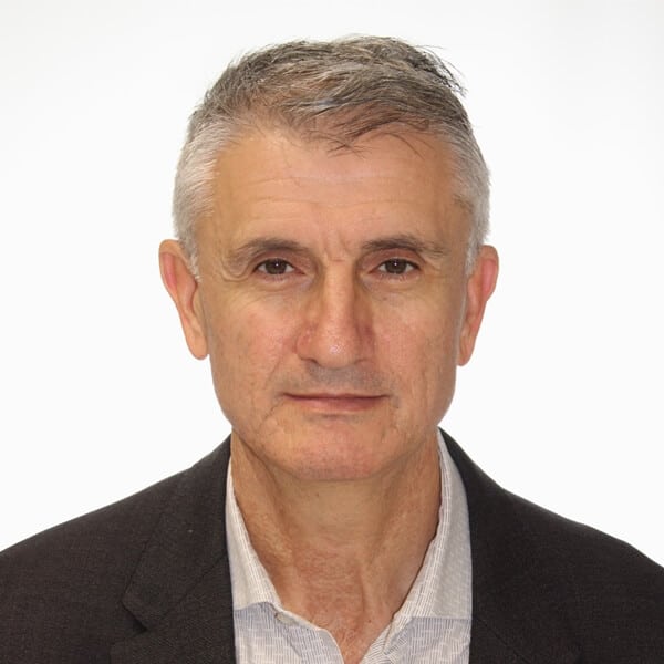 Peter youssef image