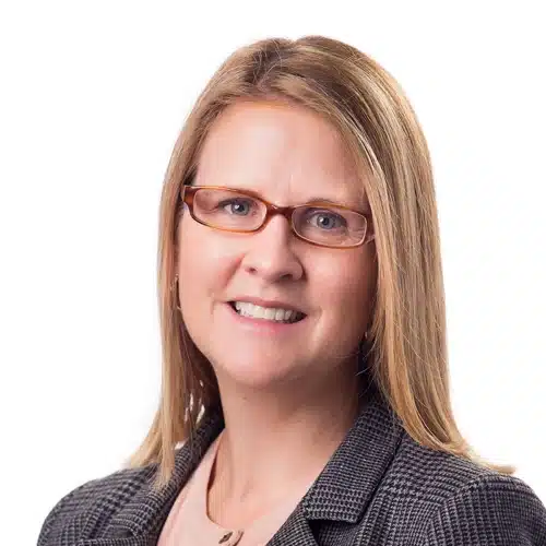 Prof Kim Bennell
