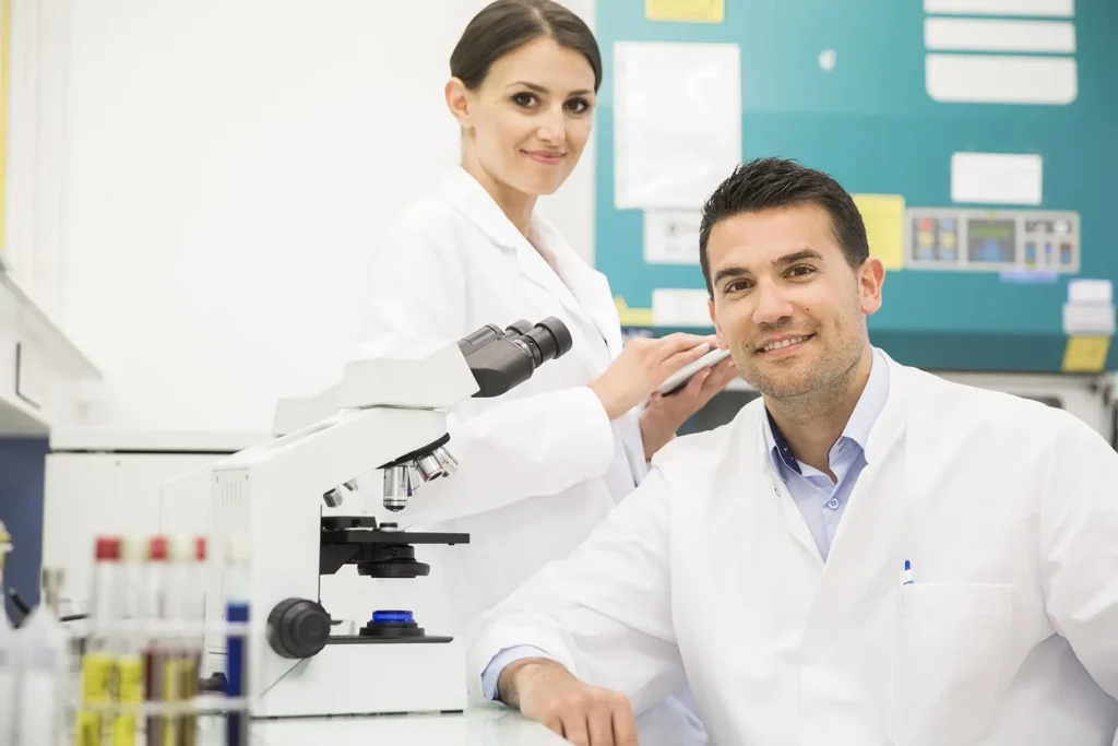Promoting your research study arthritis australia