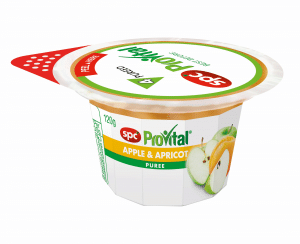 Provital apple apricot 120g 3d 300x244