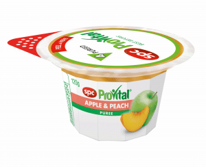 Provital apple peach 120g 3d 300x244