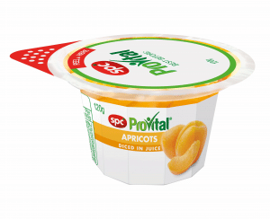 Provital apricots 120g 3d 300x244