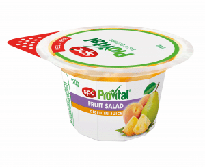 Provital fruit salad 120g 3d 300x244