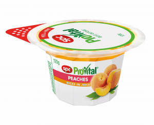 Provital peaches 120g 3d 300x244