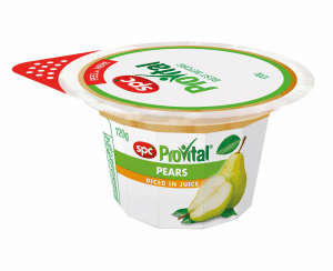 Provital pears 120g 3d 300x244