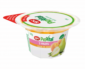 Provital two fruits 120g 3d 300x244