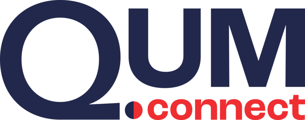 Qum connect 2048x806