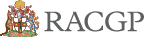 Racgp