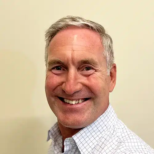 Simon Smith