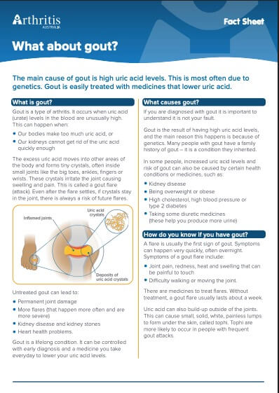 What_About_Gout_FactSheet_v5_sml