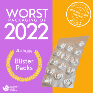 Winner worst sm tile