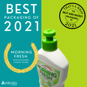 Winners best 2021