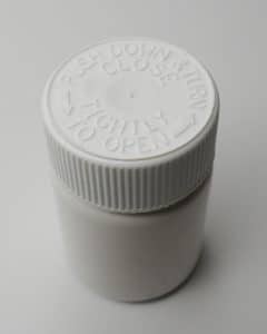 Worst packaging of 2020 web 240x300
