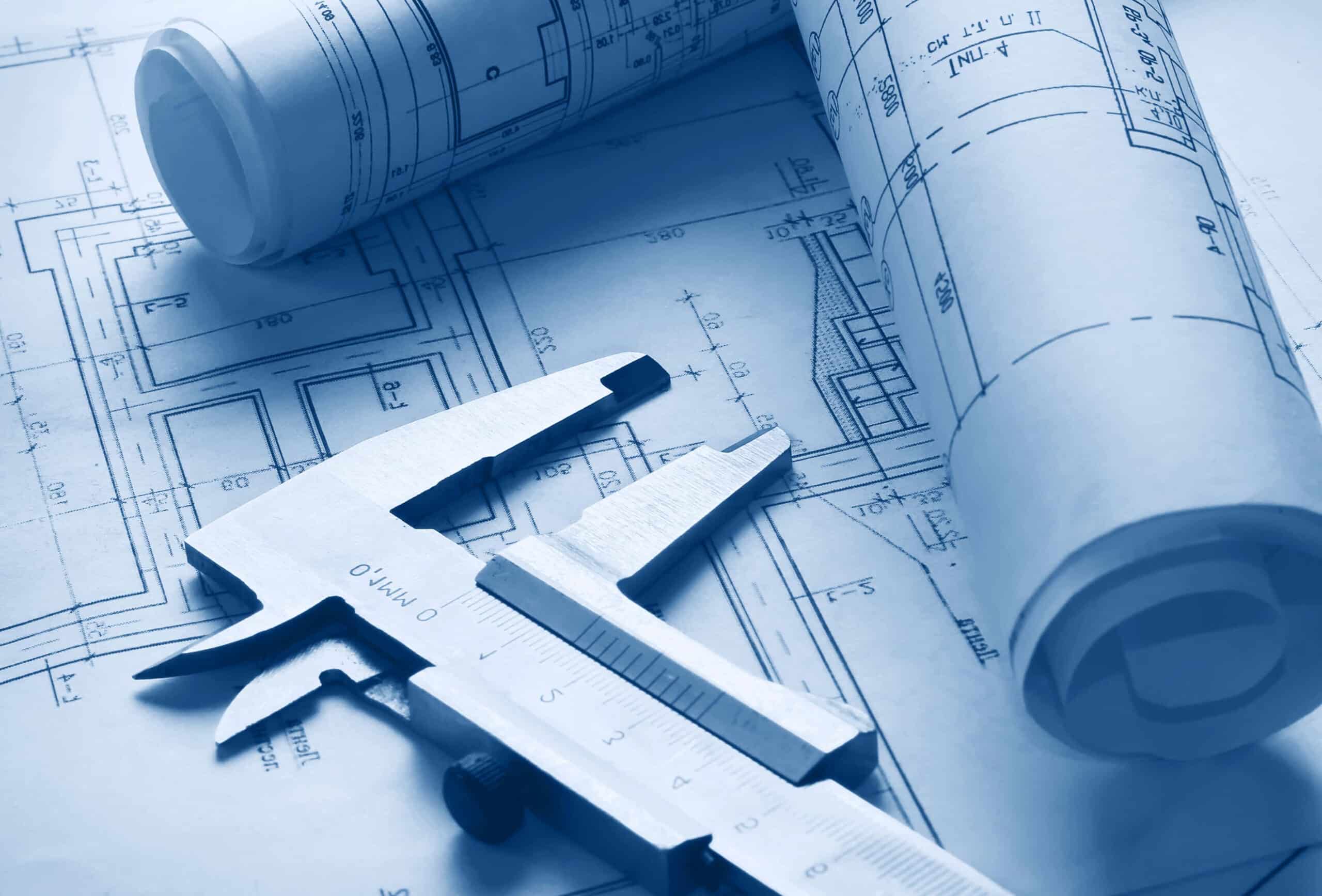 Accessible design guidelines scaled