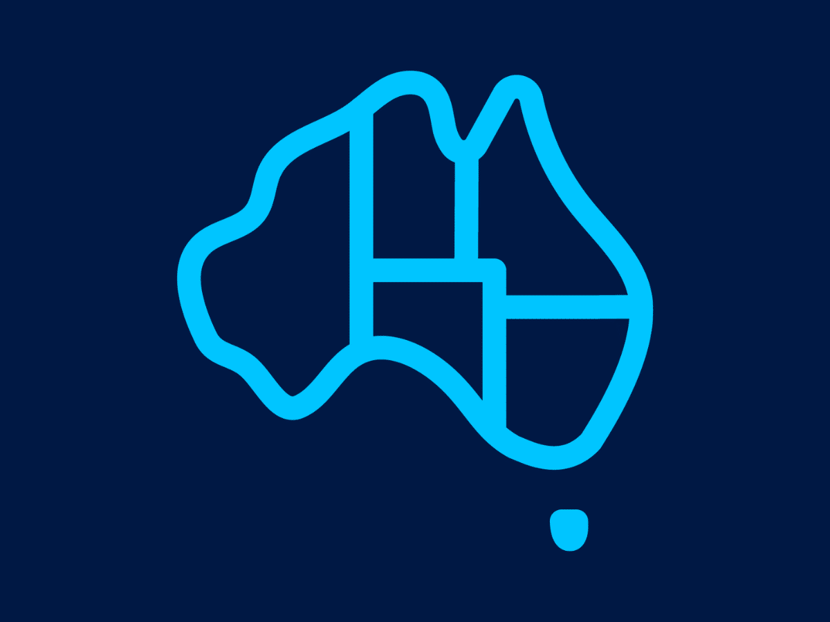 Affiliates arthritis