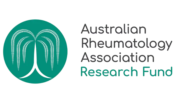 Arar logo