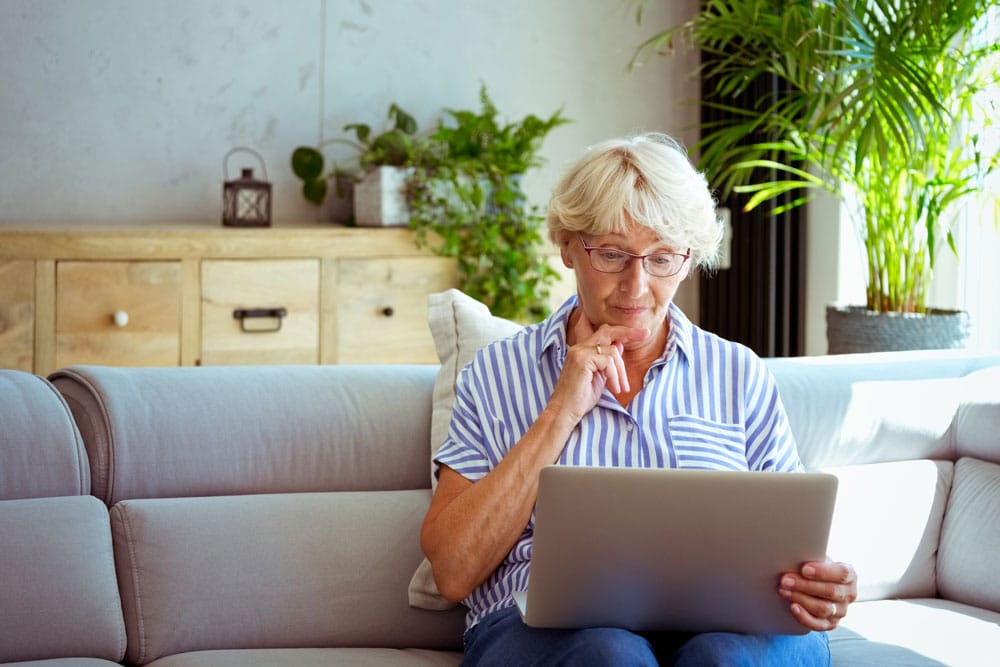 Arthritis other services