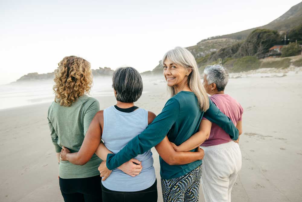 Arthritis support near you