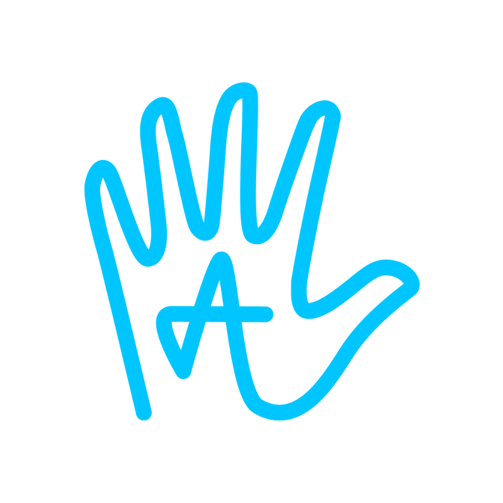 arthritis australia bandmark