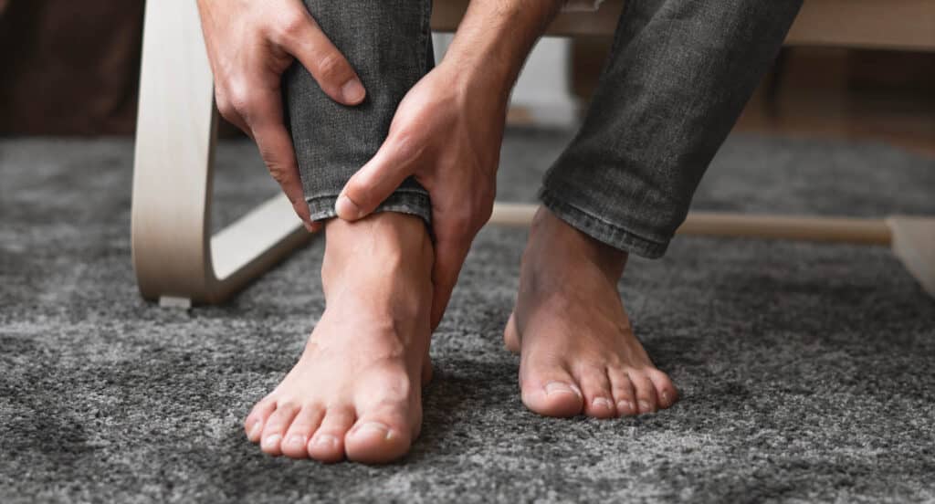 care-gout-arthritis-australia