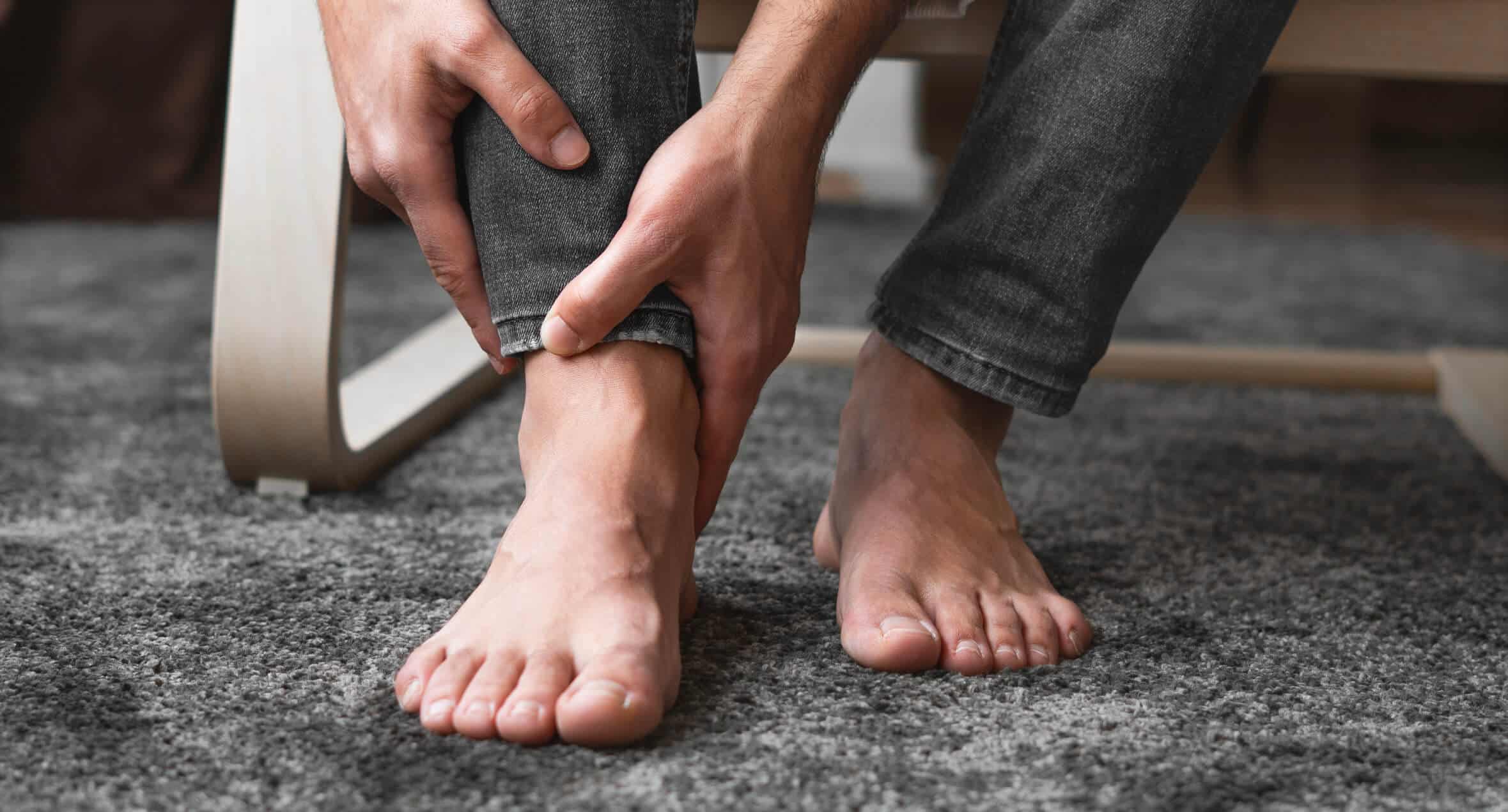 care-gout-arthritis-australia