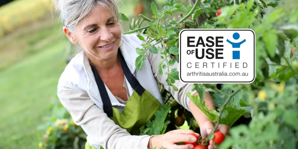 ease-of-use-arthritis-australia