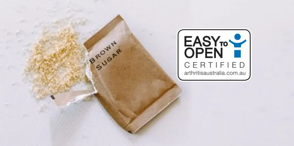 ease-to-open-arthritis-australia