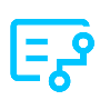 Flowsheet