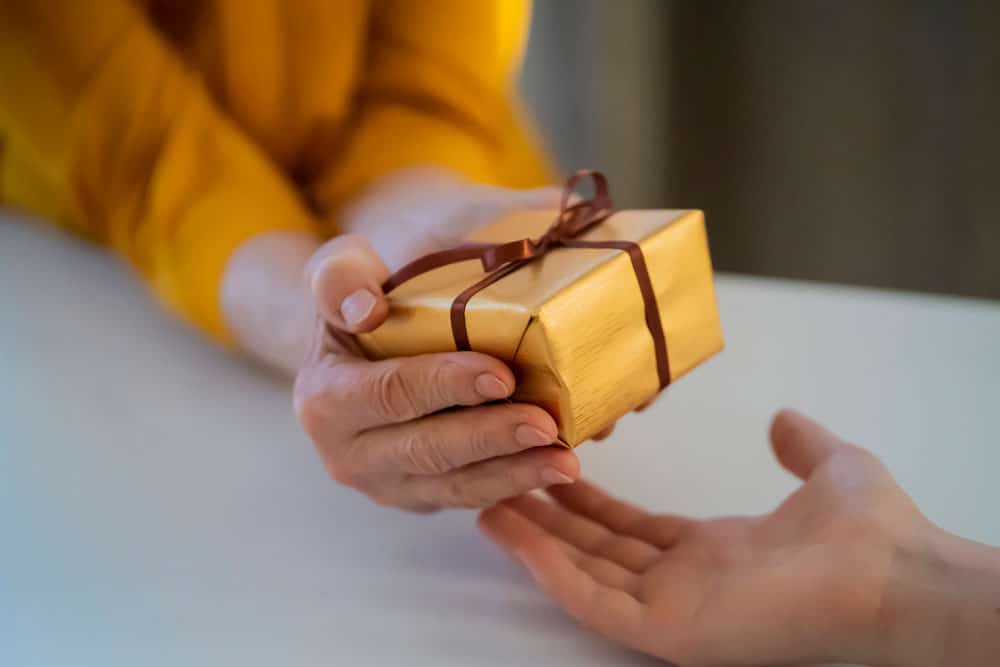 Gift in will arthritis australia