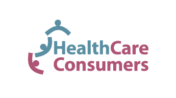 Hcca logo