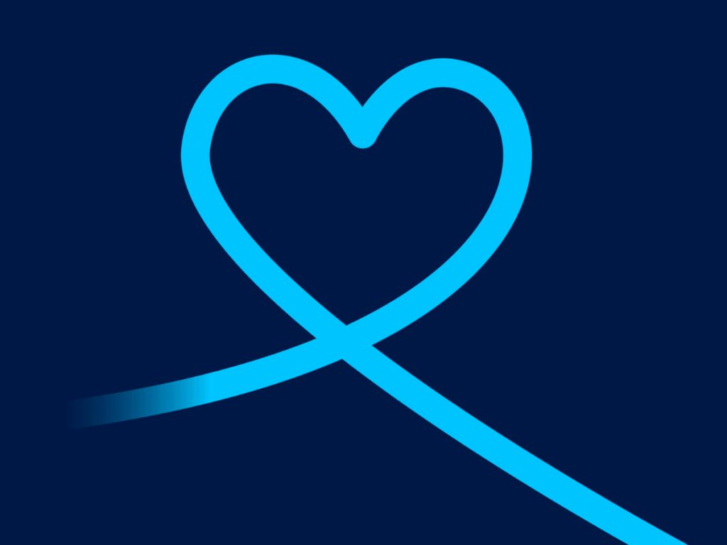 Info support