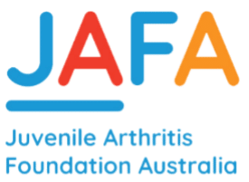Jafa logo