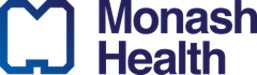 Monash health