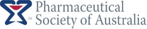 Pharmaceutical society of australia