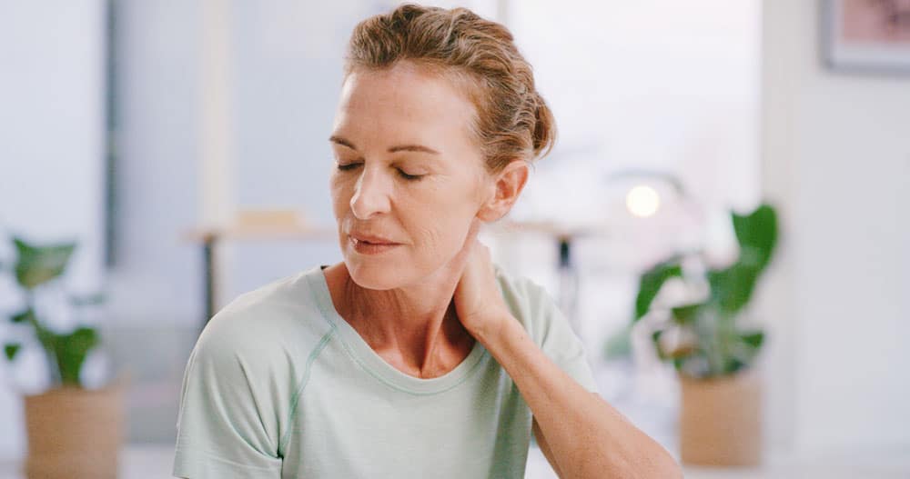 What is arthritis