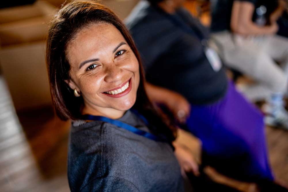 Workplace giving arthritis australia