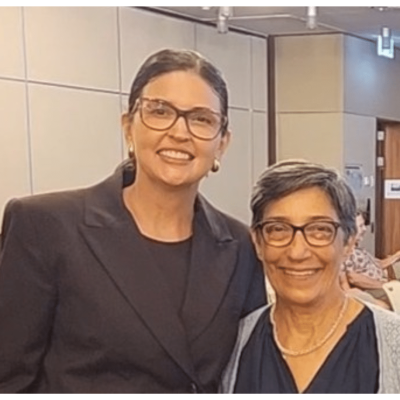 arthritis australia mwhite